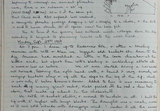 Page 204